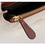 Burberry Skew Backpack 4541